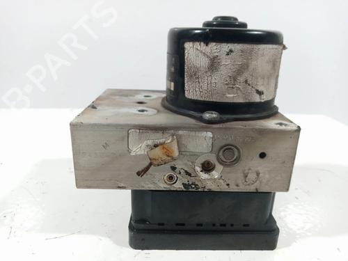 ABS pump VW SHARAN (7M8, 7M9, 7M6) 2.0 TDI | BP9265981M43 
