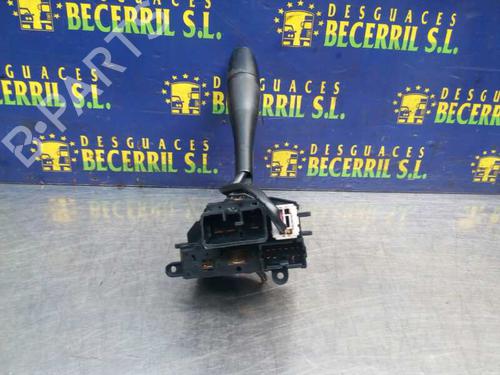 Used Headlight switch MITSUBISHI CARISMA (DA_) 1.9 DI-D (DA5A) (102 hp) 8432652