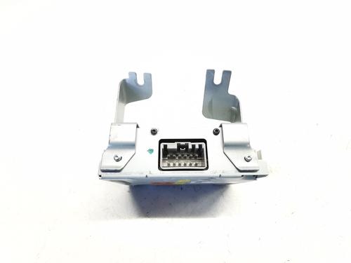 electronic-module-opel-mokka-mokka-x-j13-2012-2013-2014-2015-2016-2017-2018-2019-36476750 main image
