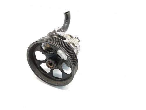 Styring servopumpe RENAULT LAGUNA II Grandtour (KG0/1_) [2001-2007]  26277479