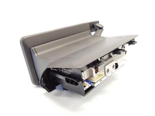 Radio DACIA SANDERO III 1.0 SCe 65 | BP28317204E6 