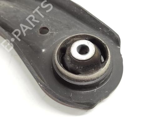Right front suspension arm SEAT IBIZA IV SC (6J1, 6P5) 1.4 | BP12326821M13 