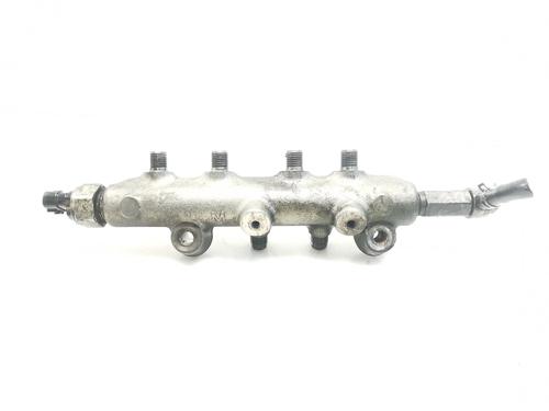 Used Injection rail MAZDA 6 Hatchback (GG) 2.0 DI (GG14) (136 hp) 23430254