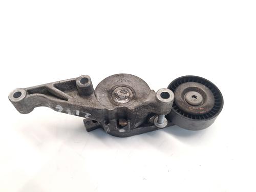 Used Other Other VW EOS (1F7, 1F8) 2.0 TFSI (200 hp) 33402369 33402369