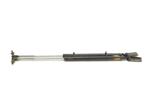 Used Tailgate lift support Tailgate lift support SUBARU OUTBACK (BR) 2.0 D AWD (BRD) (150 hp) 34494791 34494791