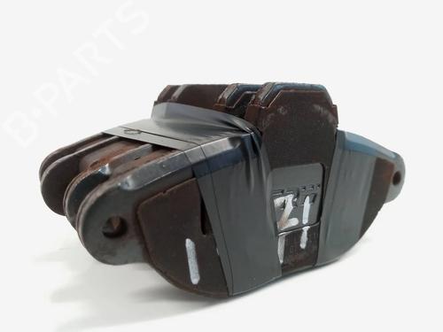 Used Other Other FIAT PUNTO (176_) [1993-1999] 14023610 14023610