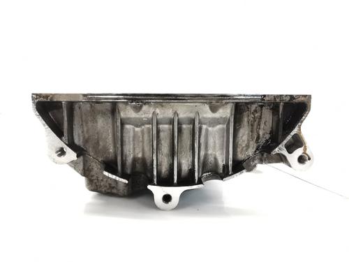 Oil sump SEAT ALTEA (5P1) 1.9 TDI | BP23331271M115 