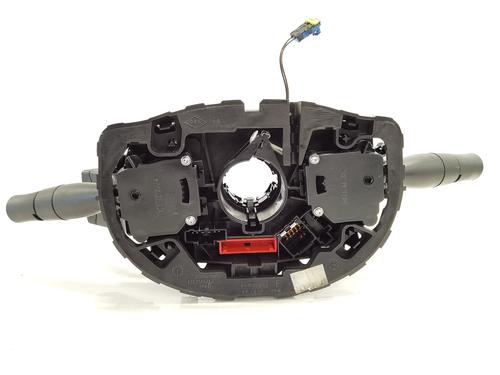 Switch RENAULT MEGANE II (BM0/1_, CM0/1_) 1.9 dCi (BM0G, CM0G) | BP23877360I30 