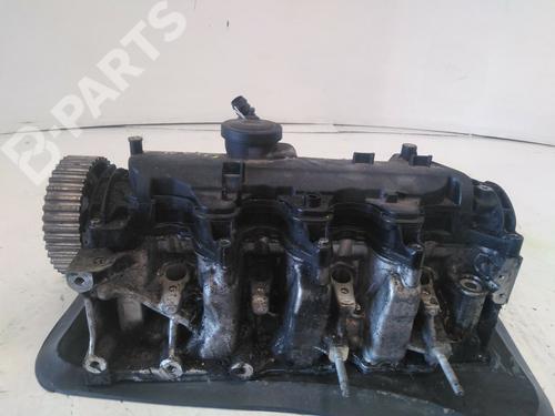 cylinder-head-dacia-sandero-15-dci-2008-10973497 main image