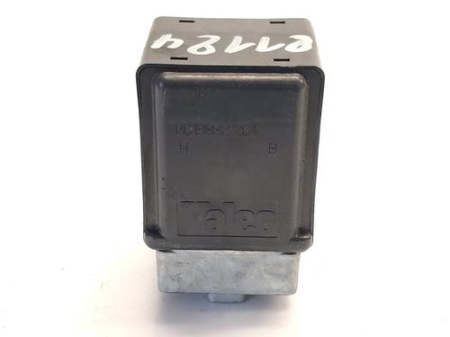 BP30124297M83 main image