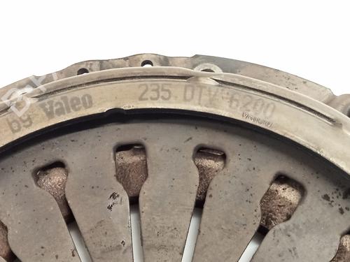 Other ALFA ROMEO 147 (937_)  | BP26320475O1 