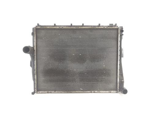 Køler BMW 3 Compact (E46) 320 td (150 hp) 15558393
