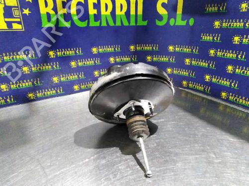 Servo brake VW GOLF V (1K1) 1.4 TSI | BP8461227M42 