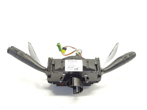 Comutador CITROËN C3 Pluriel (HB_) 1.6 | BP28510861I30