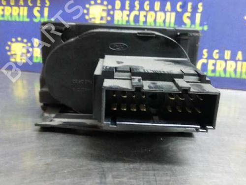 Headlight switch FORD MONDEO III (B5Y) 2.0 TDCi | BP8438503I24 