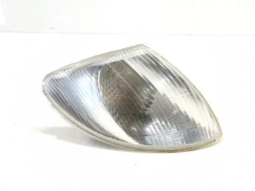 Used Right front indicator Right front indicator 37420809 37420809
