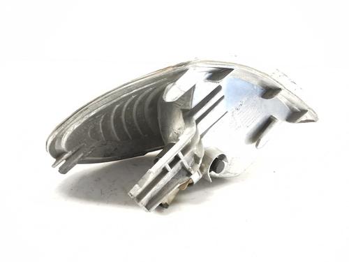 Left front indicator NISSAN ALMERA II Hatchback (N16) 2.2 Di | BP37015933C32 - Image 2