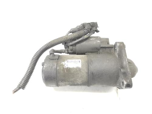 Used Starter Starter 38933796 38933796