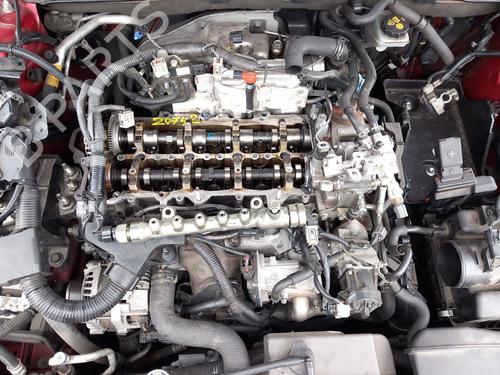Front left seatbelt MAZDA 3 Saloon (BM_, BN_) 2.2 D | BP36022801I26 - Image 9