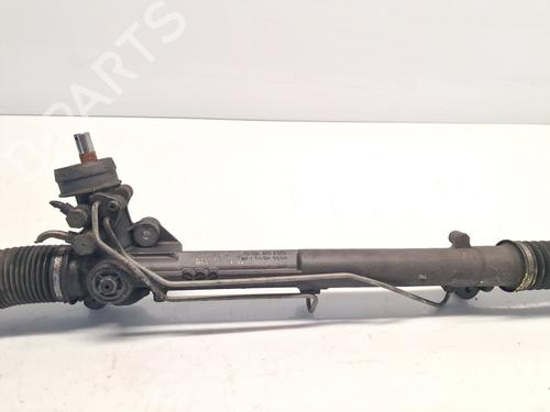 Styregear/Snekke AUDI A4 B7 Avant (8ED) 2.0 TDI 16V | BP30459996M22