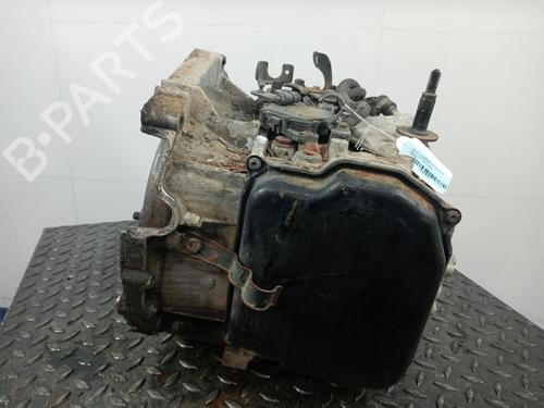 Gearbox PEUGEOT 307 (3A/C) 1.6 16V | BP32043276M3