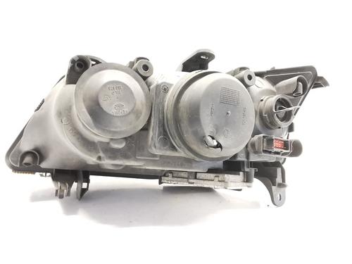 Right headlight SAAB 9-3 Estate (E50) 1.9 TiD | BP33325768C29 - Image 2
