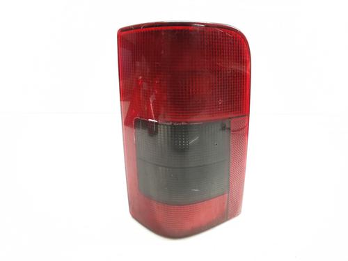 Used Left taillight Left taillight CITROËN BERLINGO / BERLINGO FIRST MPV (MF_, GJK_, GFK_) 2.0 HDI 90 (MFRHY) (90 hp) 33737304 33737304