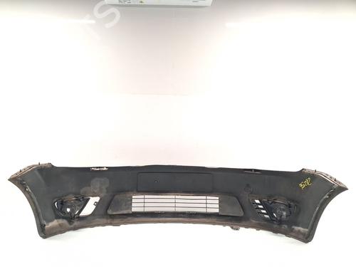 Foran kofangere FORD FIESTA V (JH_, JD_) 1.4 TDCi | BP30044063C7 