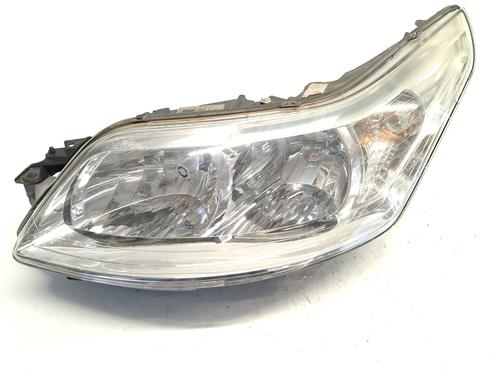 Used Left headlight Left headlight 38702241 38702241
