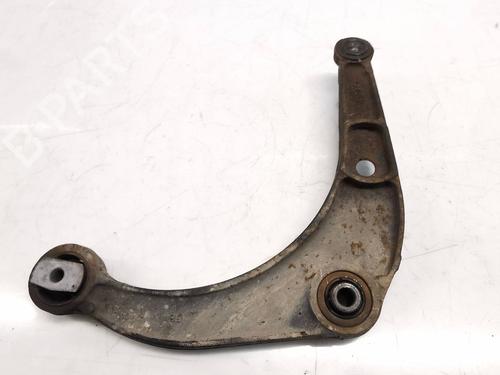 Right front suspension arm RENAULT SAFRANE I (B54_)  | BP22415857M13 