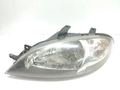 Used Left headlight Left headlight CHEVROLET LACETTI (J200) 1.4 16V (95 hp) 10985147 10985147