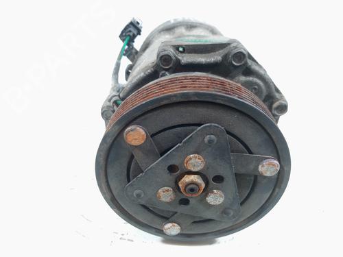 Used AC compressor AUDI A3 (8L1) 1.8 T (150 hp) 8479151
