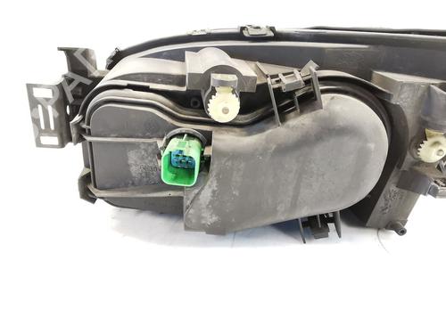 Højre forlygte FORD MONDEO III Saloon (B4Y) 2.0 16V | BP29967151C29