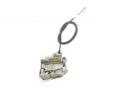 rear-left-lock-fiat-bravo-ii-198_-2006-2007-2008-2009-2010-2011-2012-2013-2014-2015-2016-36560901 main image