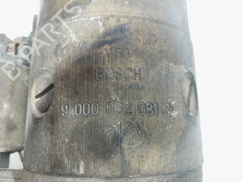 Starter FIAT UNO (146_, 158_)  | BP9265513M8 
