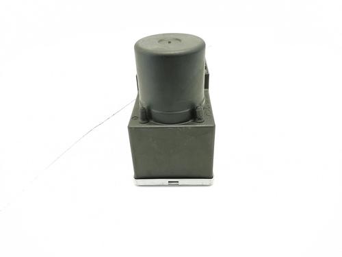 Pomp Elektrische Deurvergrendeling AUDI A3 (8L1) 1.8 T | BP29807909M86