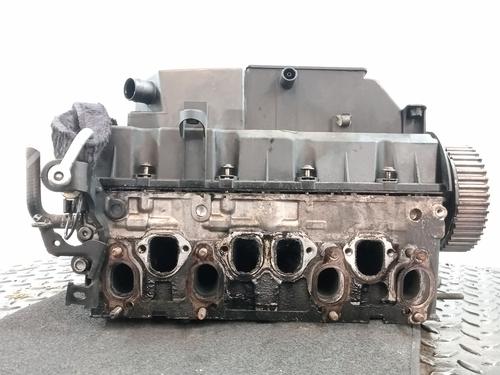 Cylinder head SEAT IBIZA IV (6J5, 6P1)  | BP27199222M5 