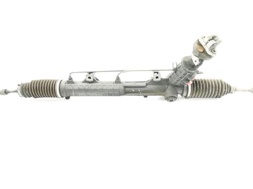 Steering rack BMW 3 Touring (E46) 320 d | BP30103309M22