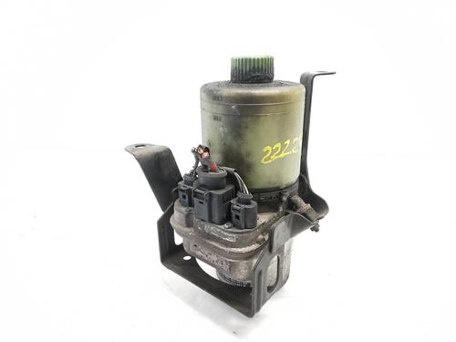 Used Steering pump Steering pump 37999774 37999774