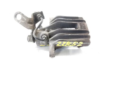 Used Left rear brake caliper Left rear brake caliper 38732456 38732456