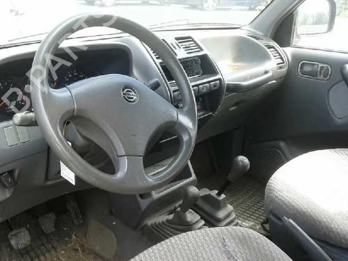 Electronic sensor NISSAN TERRANO II (R20)  | BP8447456M84 