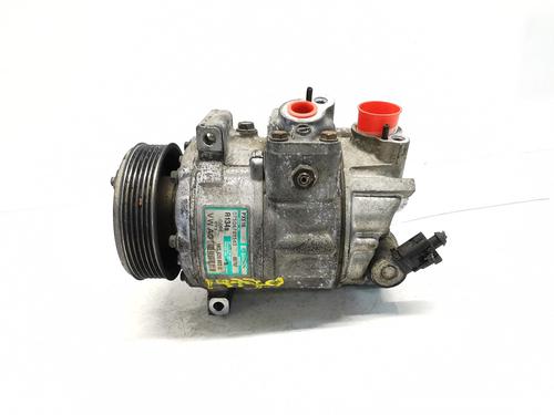 AC compressor SEAT TOLEDO III (5P2) 1.9 TDI | BP28439840M34 