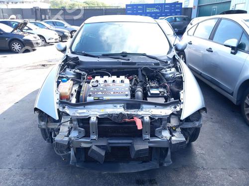 Used Parts ALFA ROMEO 147 (937_) 1.6 16V T.SPARK ECO (937.AXA1A, 937.BXA1A) 5008348