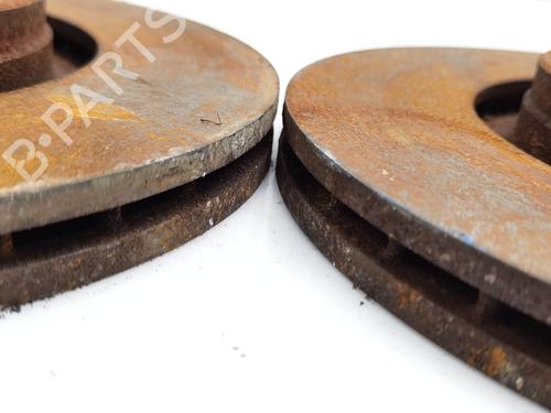 Andre VW BORA I (1J2) 1.6 16V | BP30614302O1