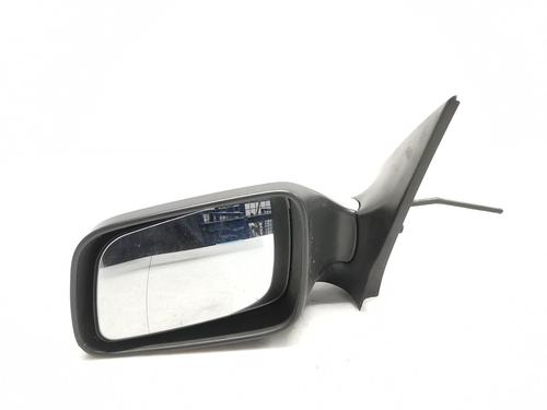 Bakspejl venstre Bakspejl venstre OPEL ASTRA G Hatchback (T98) 1.6 16V (F08, F48) (101 hp) 36049756 36049756