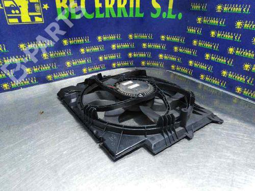 BP9816648M35 main image