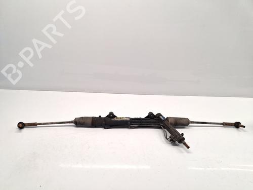 Styregear/Snekke FORD TRANSIT Bus (E_ _) 2.5 DI (EBL, ECL, EDS, EDL) (76 hp) 32451718