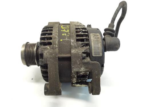 Alternatore Alternatore CHEVROLET CAPTIVA (C100, C140) 2.0 D 4WD (150 hp) 36387432 36387432
