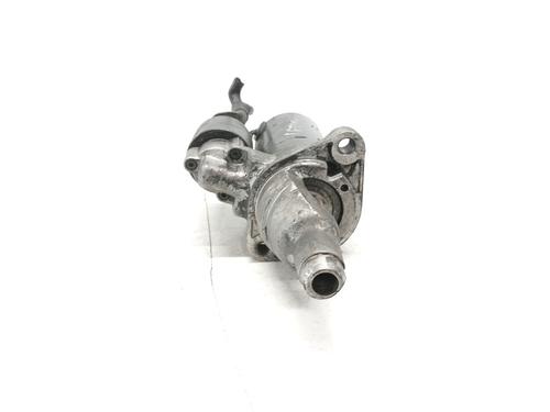 Startmotor AUDI A4 B5 (8D2)  | BP28293336M8 