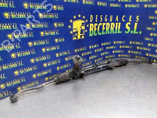 Used Steering rack KIA CARENS II MPV (FJ) [2002-2013]  17174055